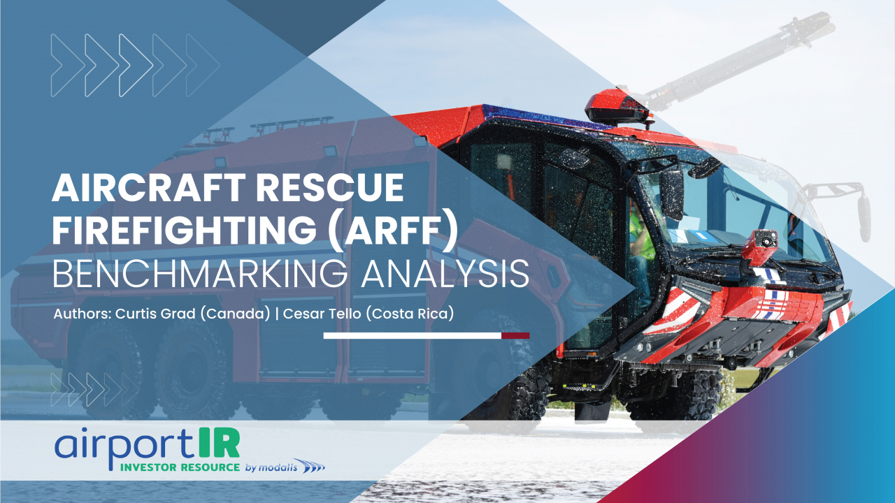 Aircraft Rescue Firefighting FinalCover1