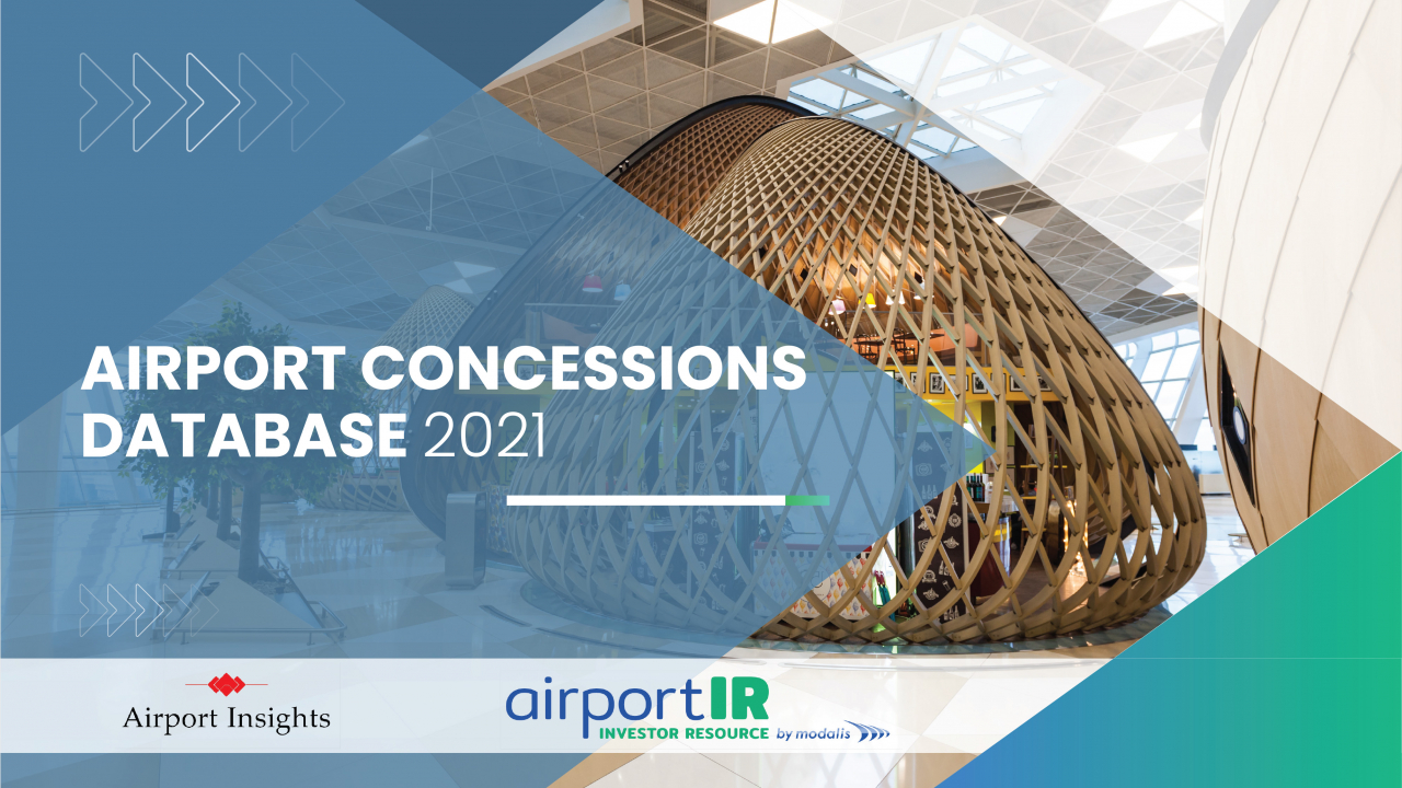 Airport Concessions FinalCover1