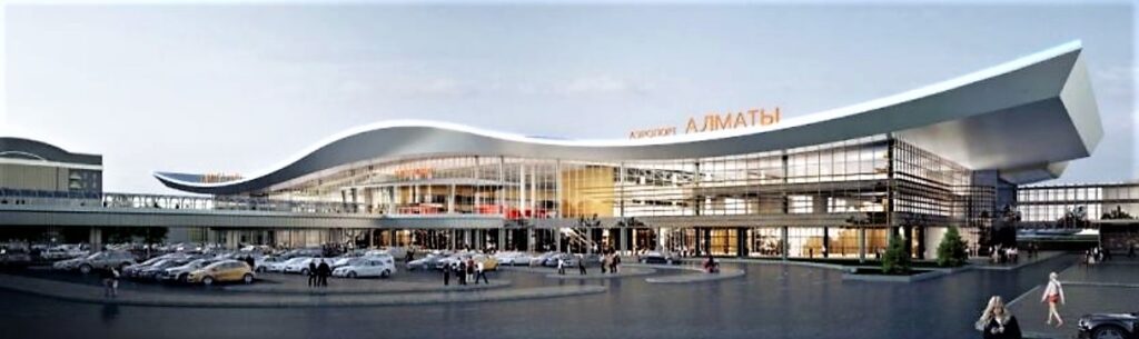 Almaty-Airport-will-soon-be-in-the-TAV-portfolio