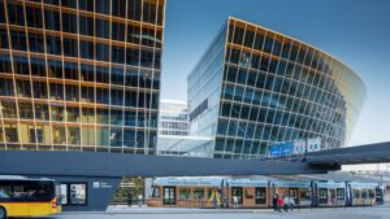 mod Gad 2021 The Circle Zurich 1 300x169