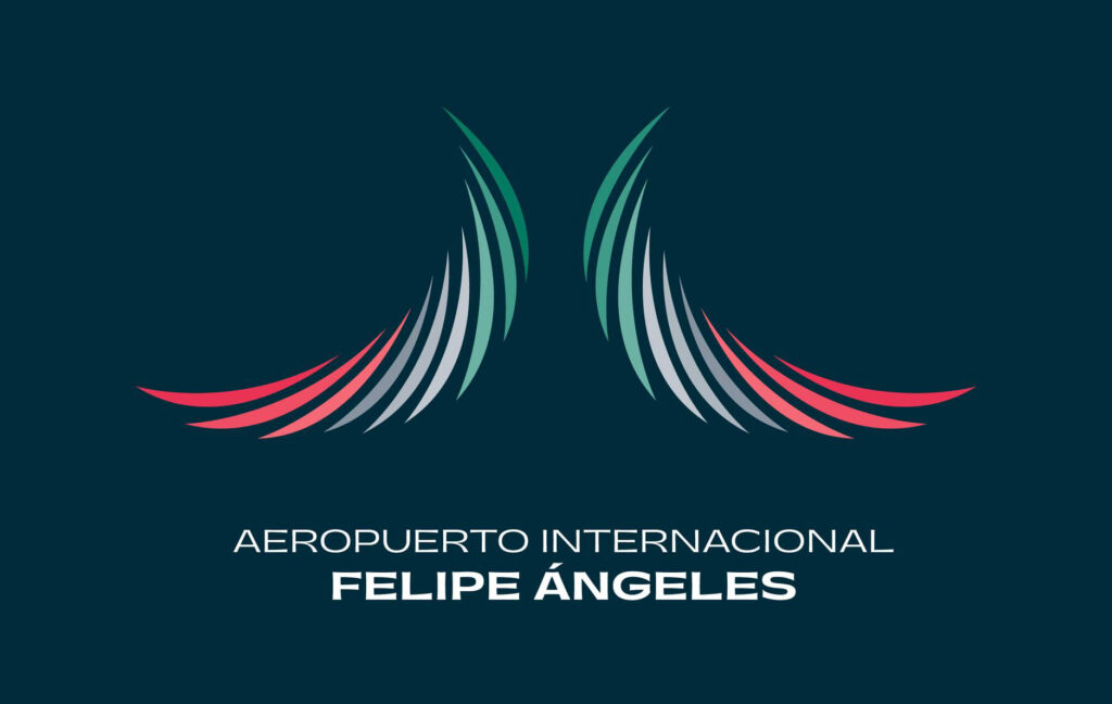 Mexico Felipe Angeles