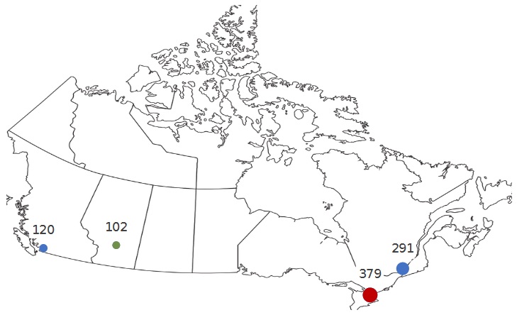 dkma-canada-airport-case-numbers