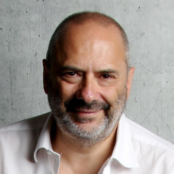 mod Albania TIA coo Piervittorio Farabbi