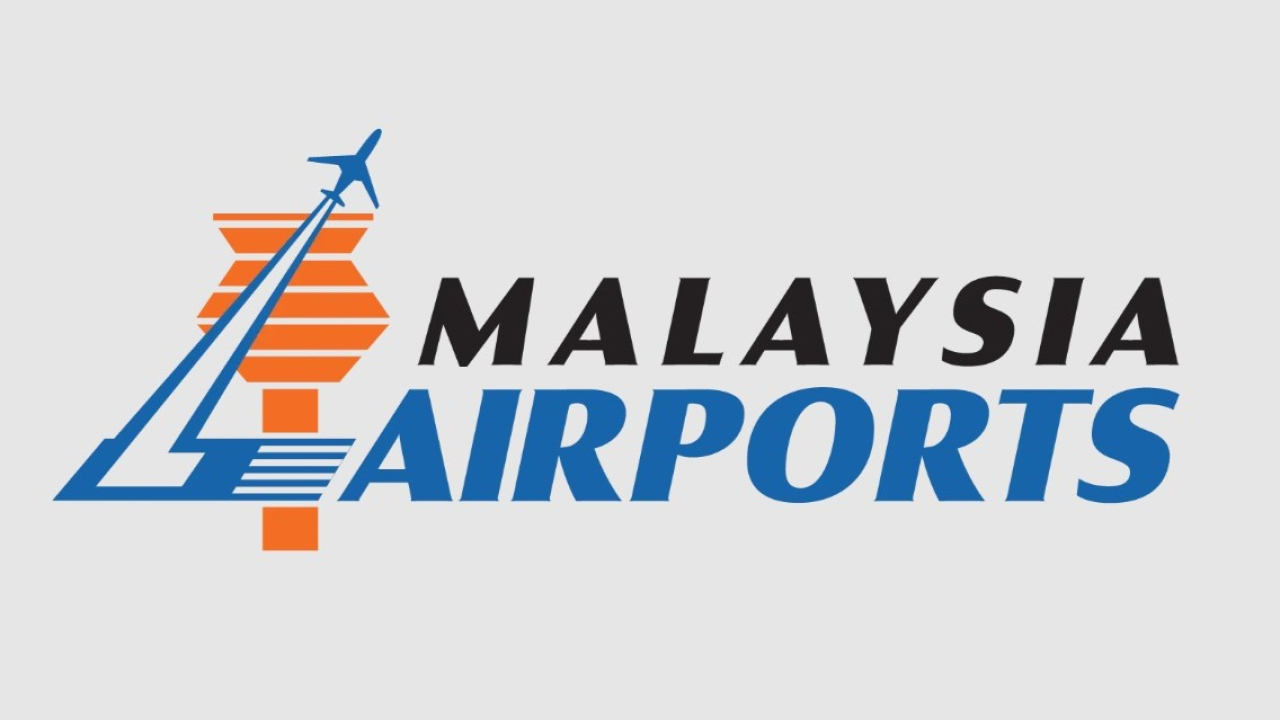 mod Malaysia Airports logo