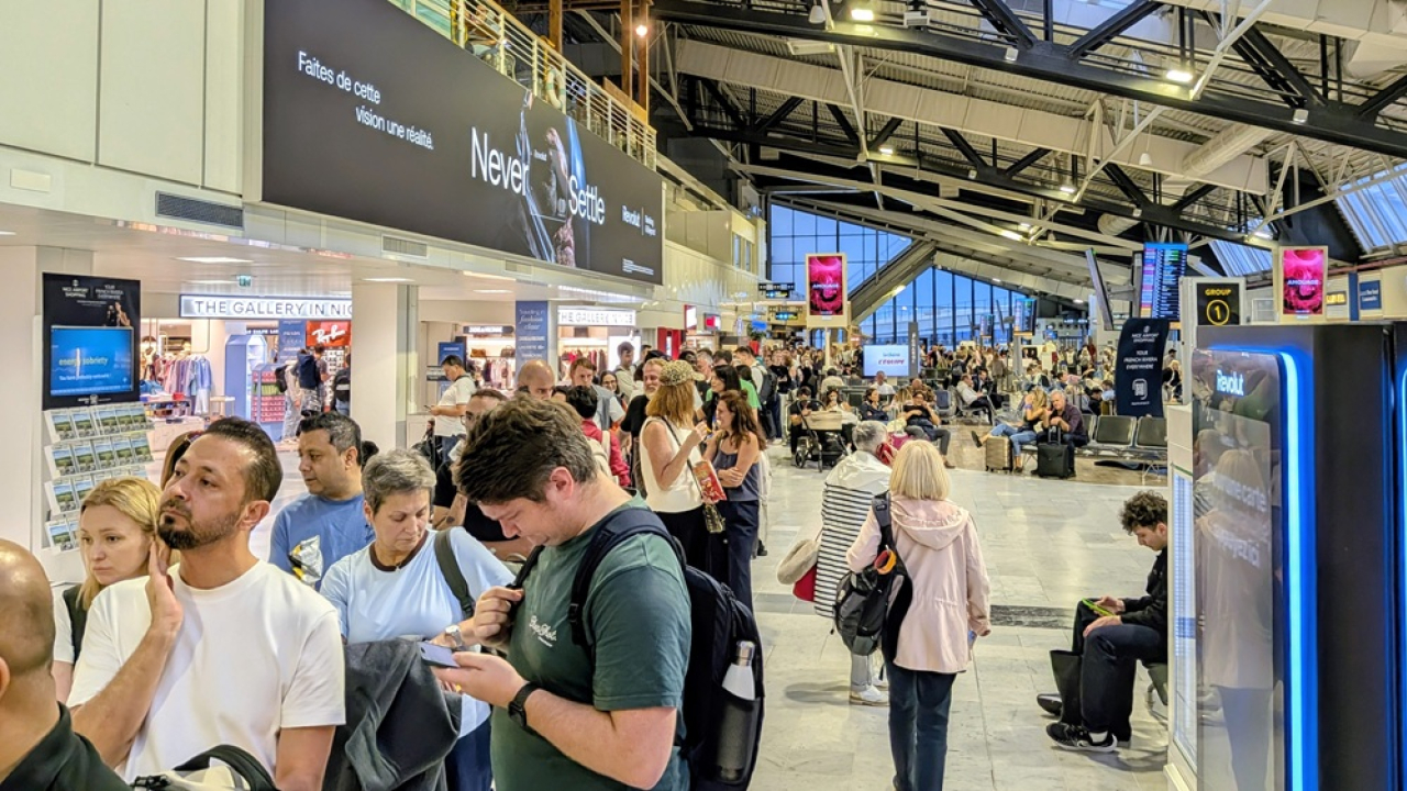 mod NCE ees queues Oct 26 lr