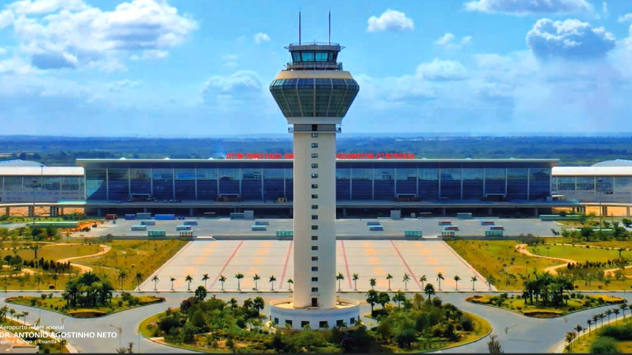mod angola new airport1