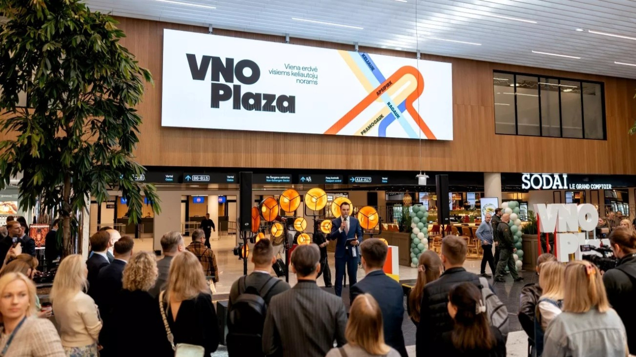 mod vilnius 2026 06 VNO Plaza